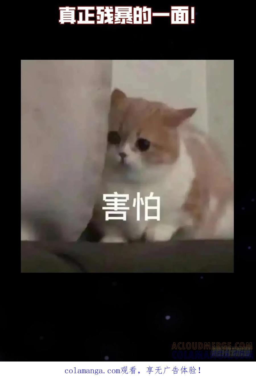 我在末世词条成神 - 030 残暴无情 - 第49张图