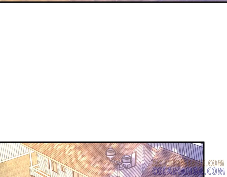 《公爵大人有隐疾》第37话 站在我这边 第65页