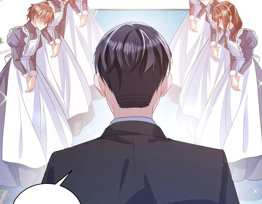 《成为病娇伯爵的女仆》第3话 处罚刁仆 第55页