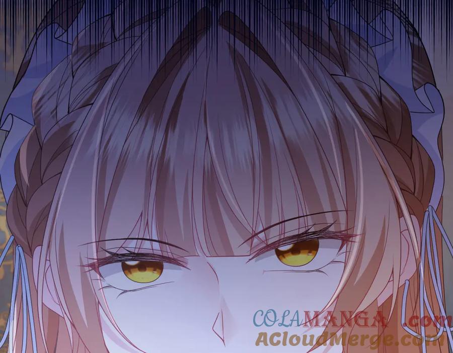 《成为病娇伯爵的女仆》第3话 处罚刁仆 第133页