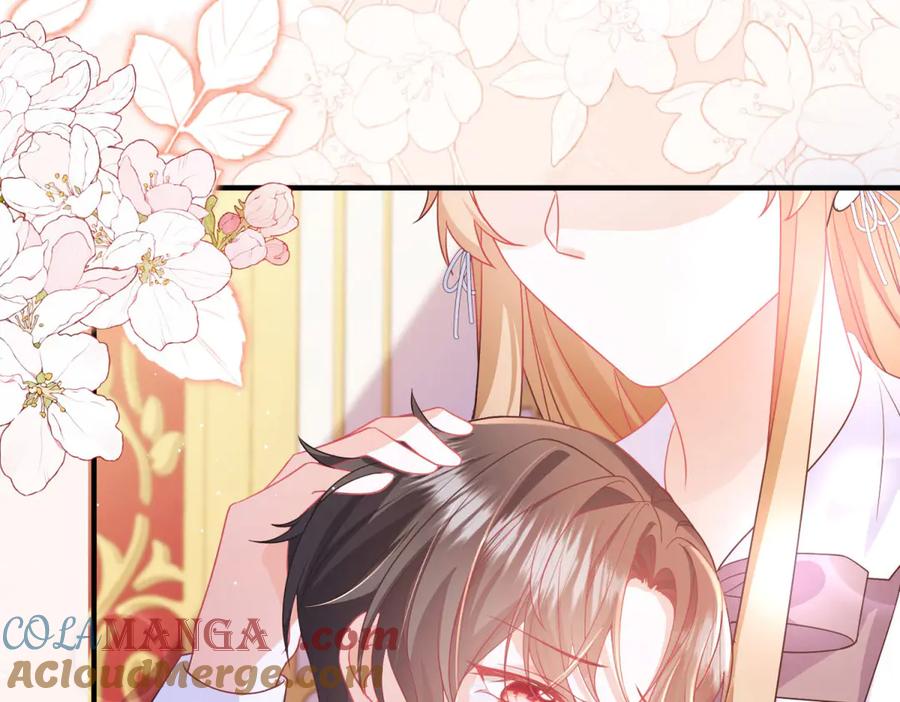 《成为病娇伯爵的女仆》第3话 处罚刁仆 第13页
