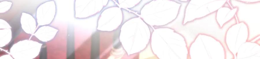 《成为病娇伯爵的女仆》第3话 处罚刁仆 第26页