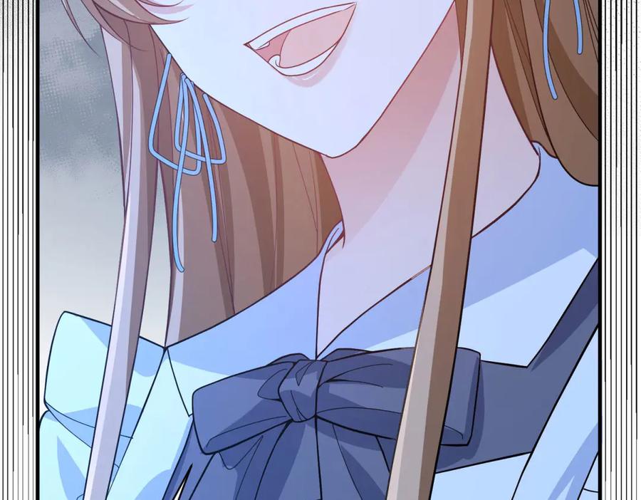 《成为病娇伯爵的女仆》第3话 处罚刁仆 第74页