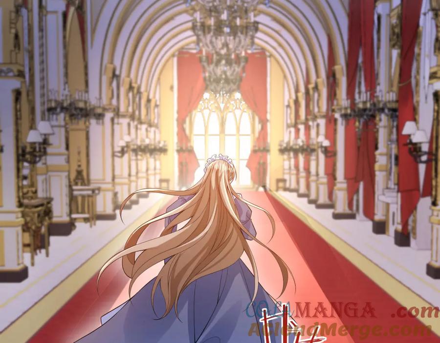 《成为病娇伯爵的女仆》第3话 处罚刁仆 第169页