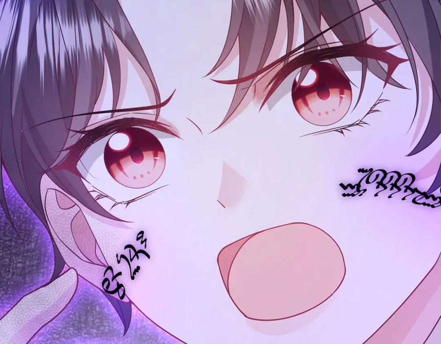 《成为病娇伯爵的女仆》第3话 处罚刁仆 第182页