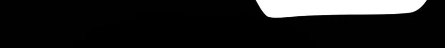 《成为病娇伯爵的女仆》第3话 处罚刁仆 第121页