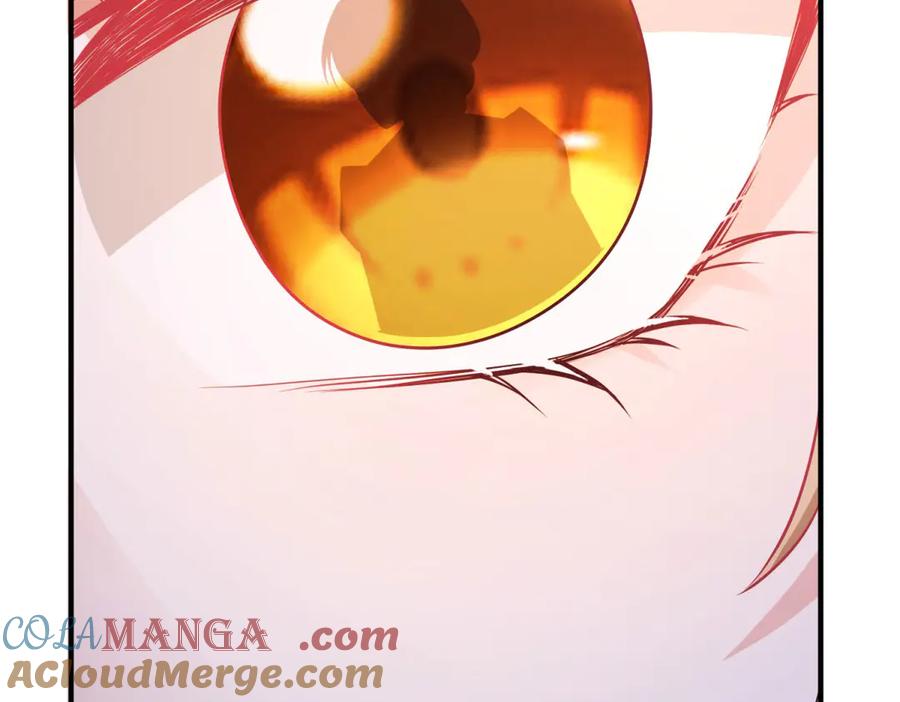 《成为病娇伯爵的女仆》第3话 处罚刁仆 第45页
