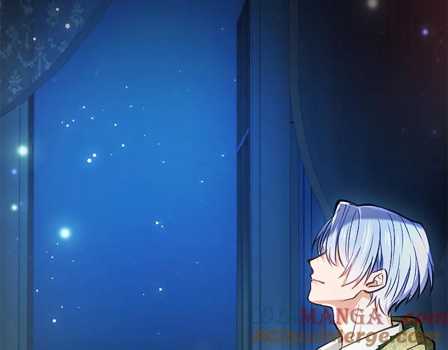 混世皇太子只对我恋爱脑 第40话 想早点见到我？ 第113页