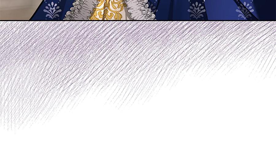 混世皇太子只对我恋爱脑 第40话 想早点见到我？ 第88页