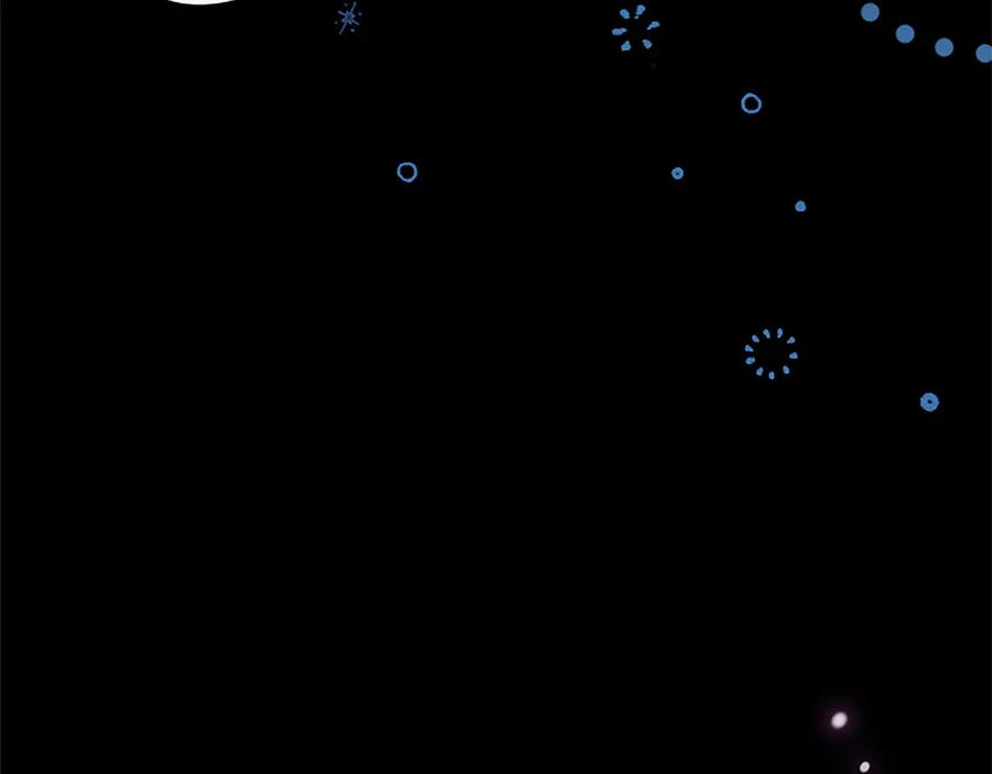 混世皇太子只对我恋爱脑 第40话 想早点见到我？ 第135页