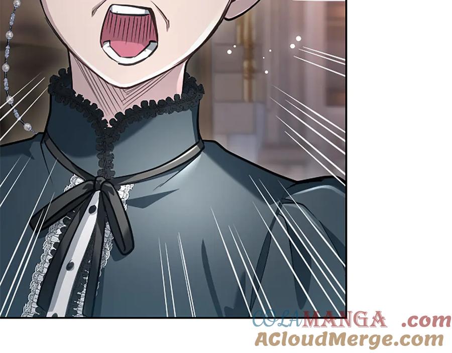 混世皇太子只对我恋爱脑 第40话 想早点见到我？ 第105页