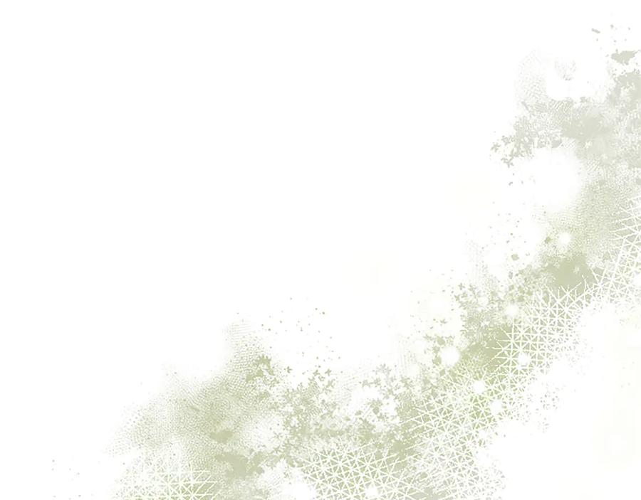 混世皇太子只对我恋爱脑 第40话 想早点见到我？ 第43页