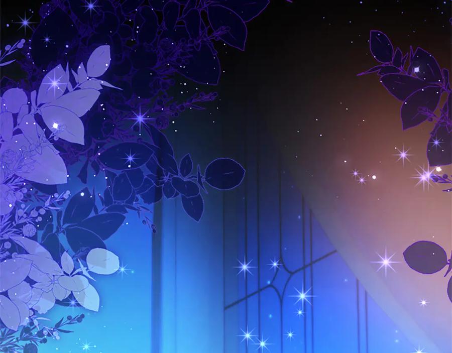 混世皇太子只对我恋爱脑 第40话 想早点见到我？ 第167页