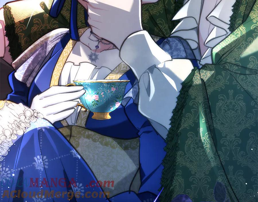 混世皇太子只对我恋爱脑 第40话 想早点见到我？ 第169页