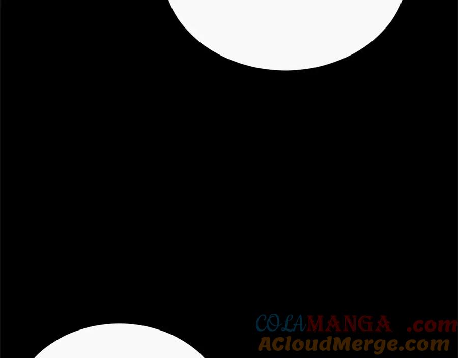 混世皇太子只对我恋爱脑 第40话 想早点见到我？ 第153页