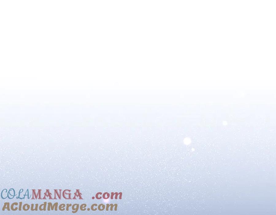 混世皇太子只对我恋爱脑 第40话 想早点见到我？ 第109页