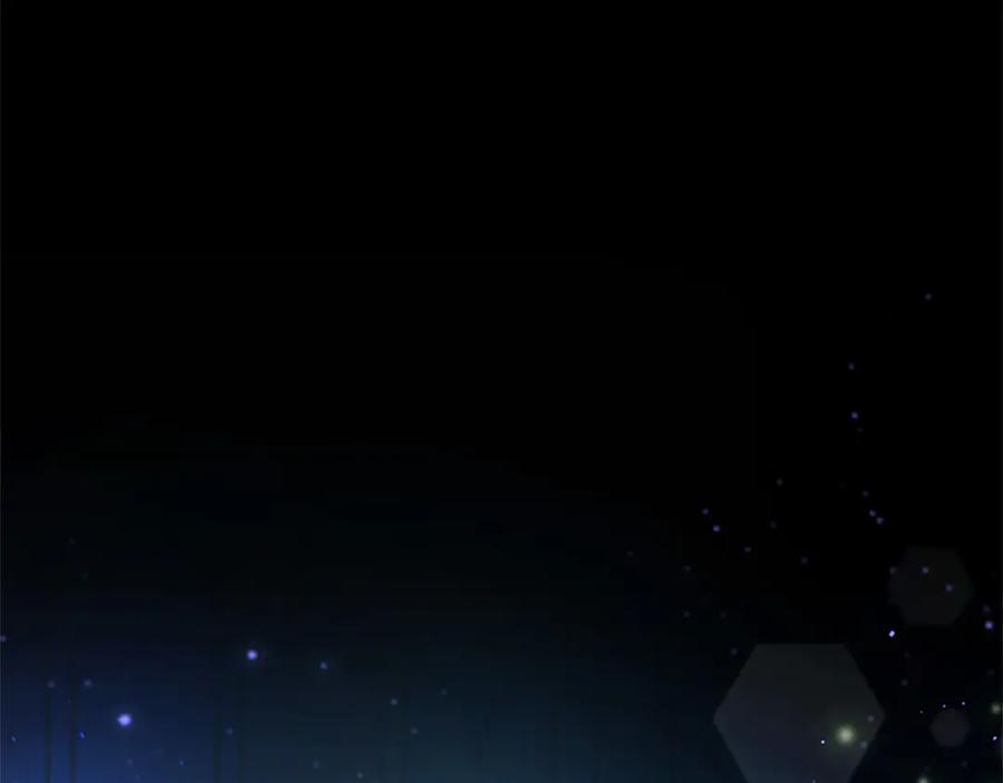 混世皇太子只对我恋爱脑 第40话 想早点见到我？ 第159页