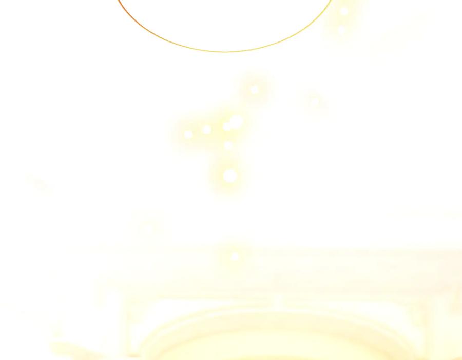 混世皇太子只对我恋爱脑 第40话 想早点见到我？ 第72页
