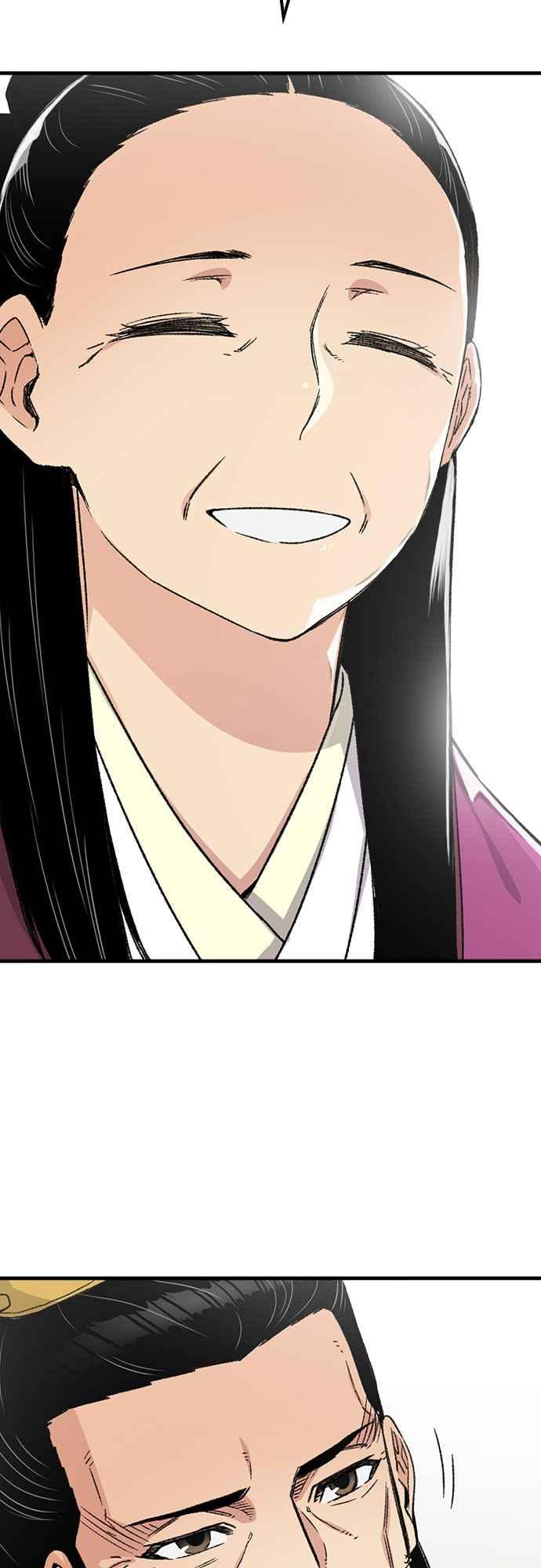 《还生天魔》第41话 第39页