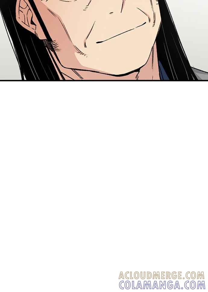《还生天魔》第41话 第40页