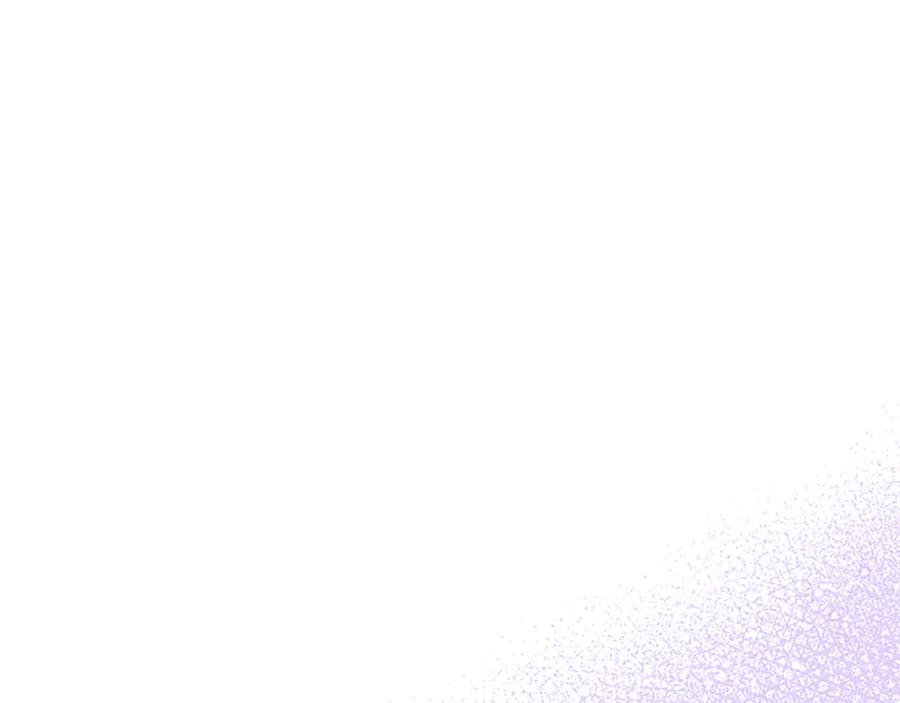 混世皇太子只对我恋爱脑 第42话 共享“礼物” 第108页