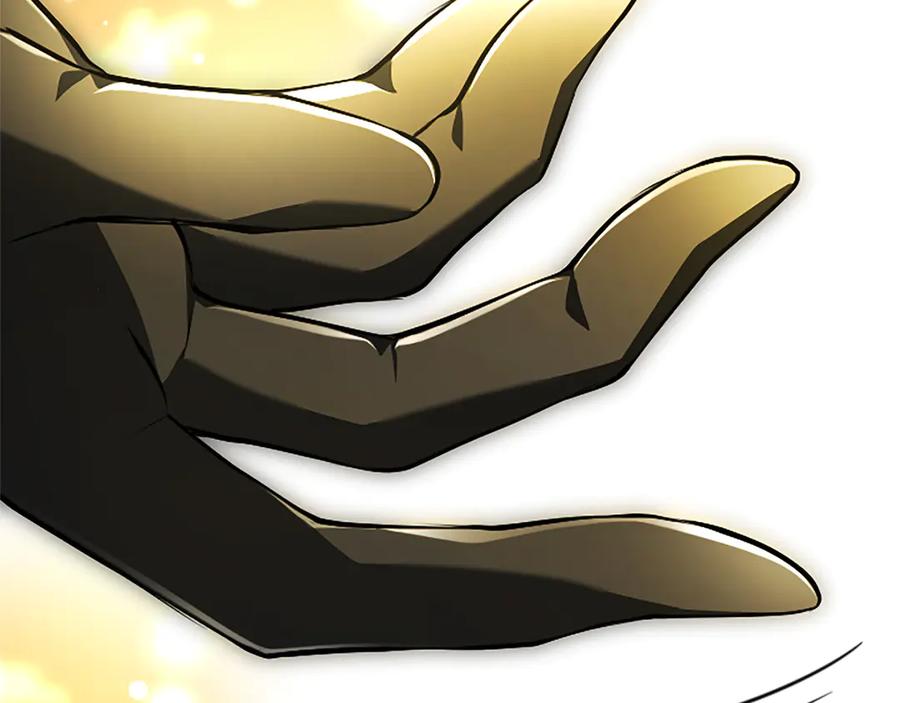 混世皇太子只对我恋爱脑 第42话 共享“礼物” 第140页