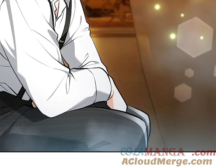 混世皇太子只对我恋爱脑 第43话 要摸摸看吗？ 第141页
