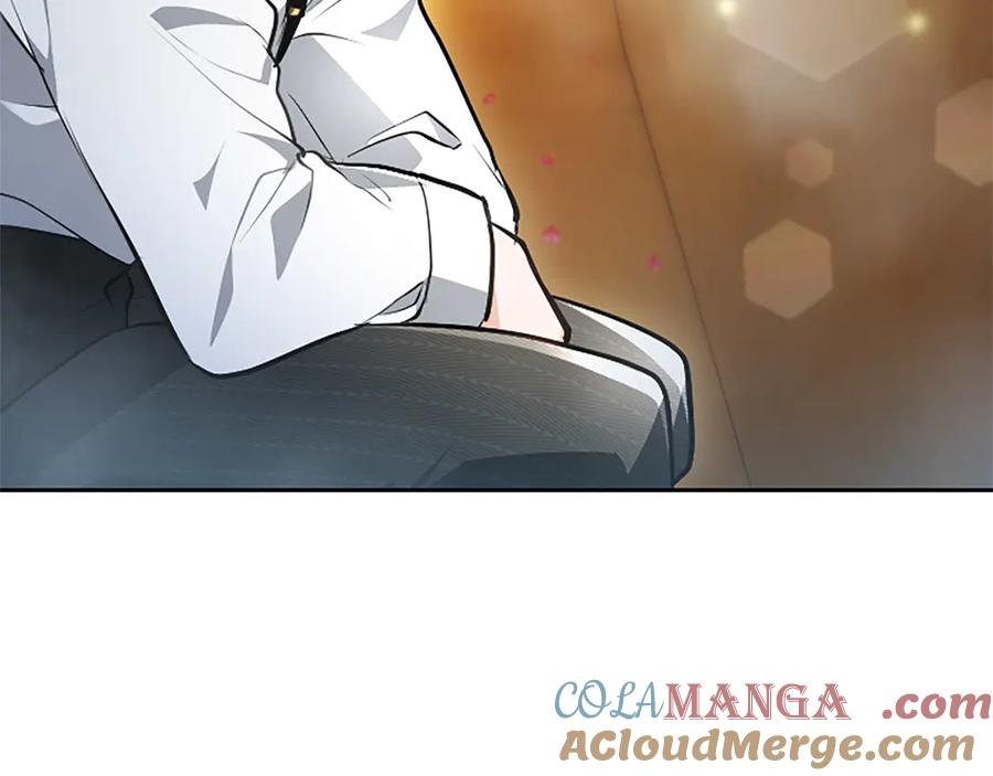 混世皇太子只对我恋爱脑 第43话 要摸摸看吗？ 第137页