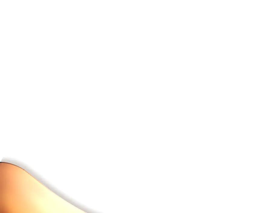 混世皇太子只对我恋爱脑 第47话 以爱起誓之日 第124页