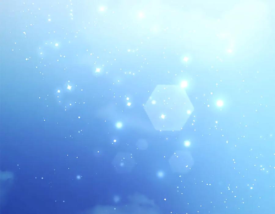混世皇太子只对我恋爱脑 第47话 以爱起誓之日 第180页