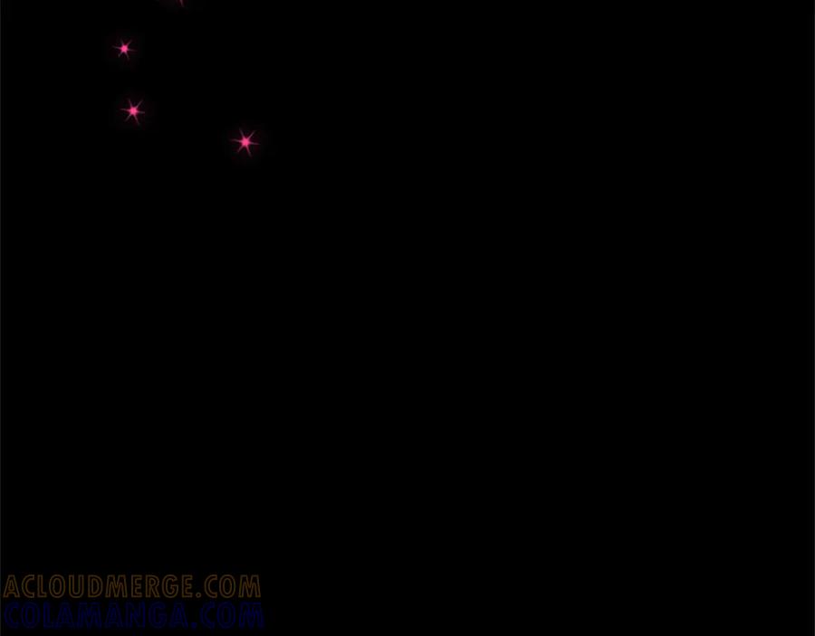 混世皇太子只对我恋爱脑 第47话 以爱起誓之日 第185页