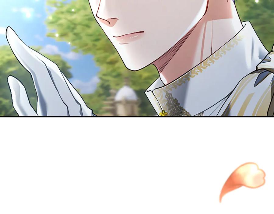 混世皇太子只对我恋爱脑 第47话 以爱起誓之日 第158页