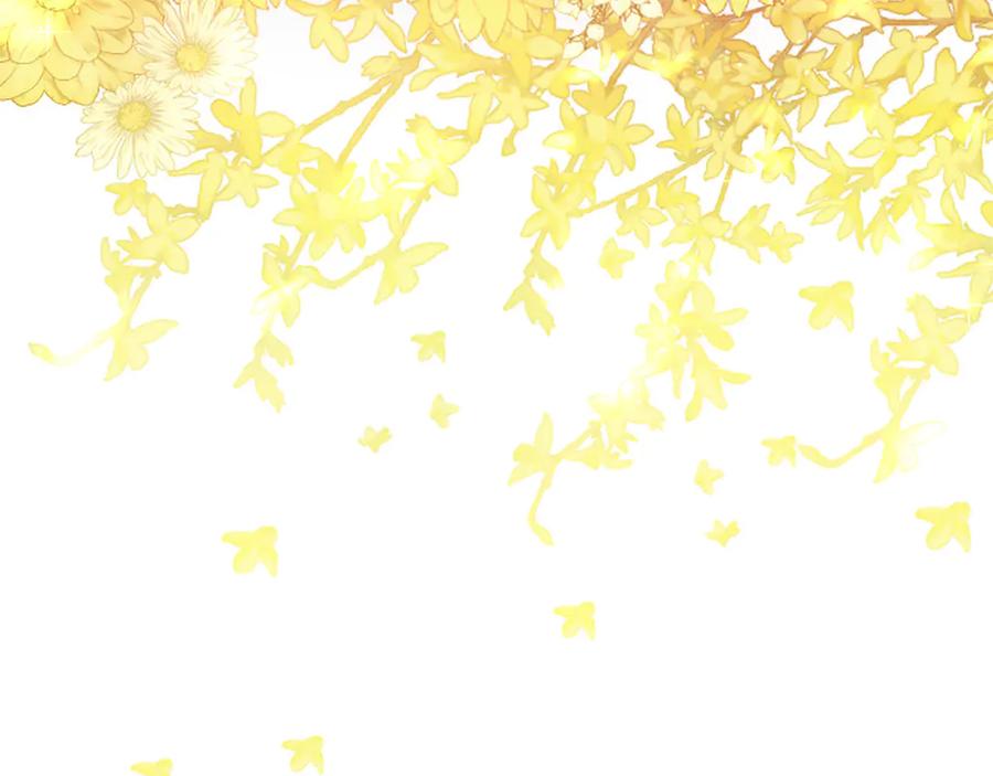 混世皇太子只对我恋爱脑 第47话 以爱起誓之日 第120页