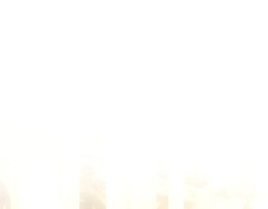 混世皇太子只对我恋爱脑 第48话 别得寸进尺 第84页
