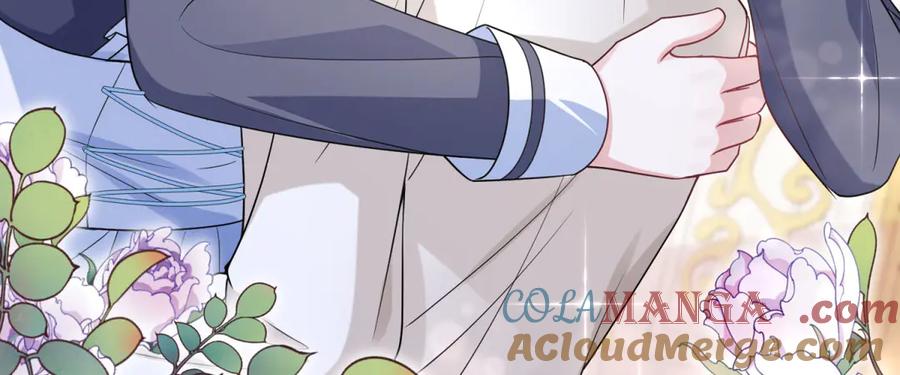 《成为病娇伯爵的女仆》第4话 古洛伊的佩洛 第25页
