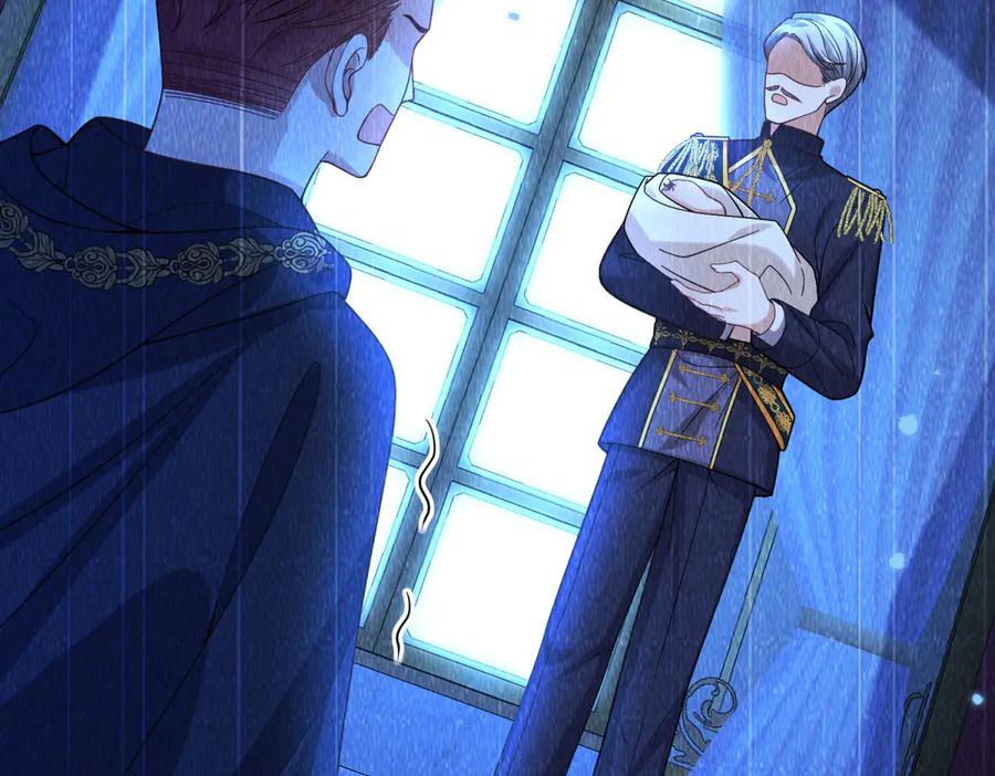 《成为病娇伯爵的女仆》第4话 古洛伊的佩洛 第148页