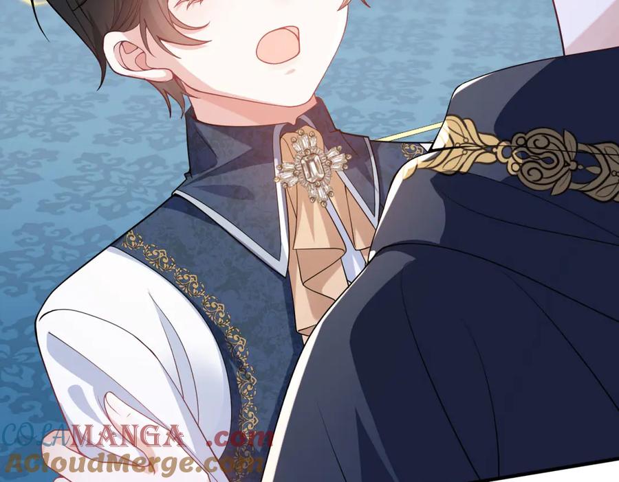 《成为病娇伯爵的女仆》第4话 古洛伊的佩洛 第177页