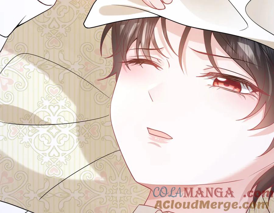 《成为病娇伯爵的女仆》第4话 古洛伊的佩洛 第53页