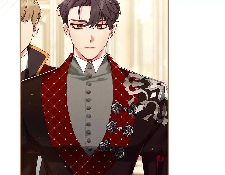 不幸的骑士，请和姐姐恋爱吧 - 第63话 假装分手 - 第200张图