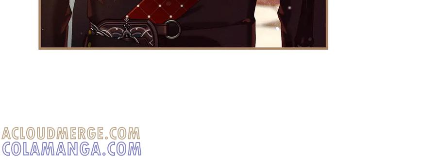 不幸的骑士，请和姐姐恋爱吧 - 第63话 假装分手 - 第201张图