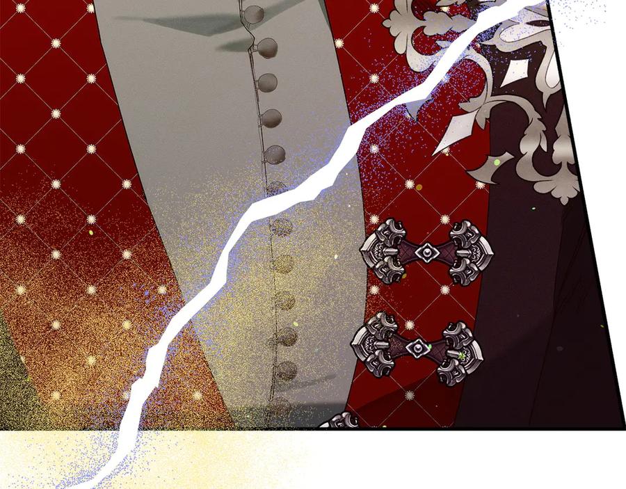 不幸的骑士，请和姐姐恋爱吧 - 第63话 假装分手 - 第210张图