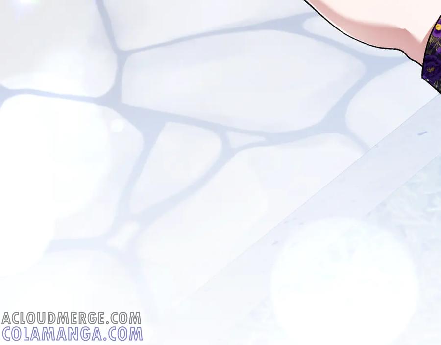 男二是女儿身 第68话 陛下保驾护航 第149页