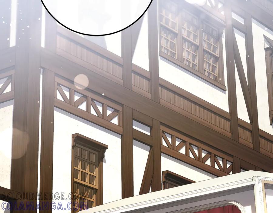 男二是女儿身 第68话 陛下保驾护航 第133页