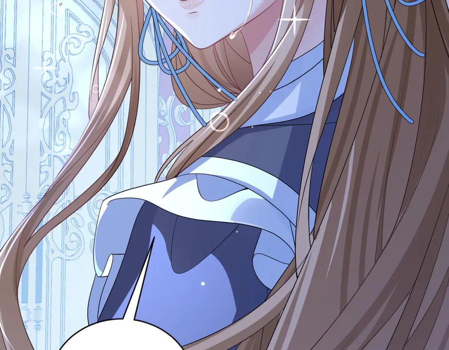 《成为病娇伯爵的女仆》第6话 祈愿之力 第159页