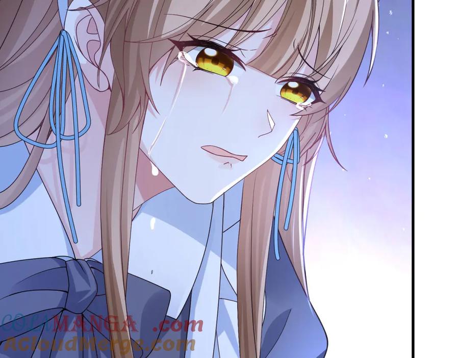 《成为病娇伯爵的女仆》第6话 祈愿之力 第153页