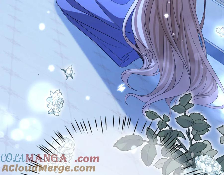 《成为病娇伯爵的女仆》第6话 祈愿之力 第181页