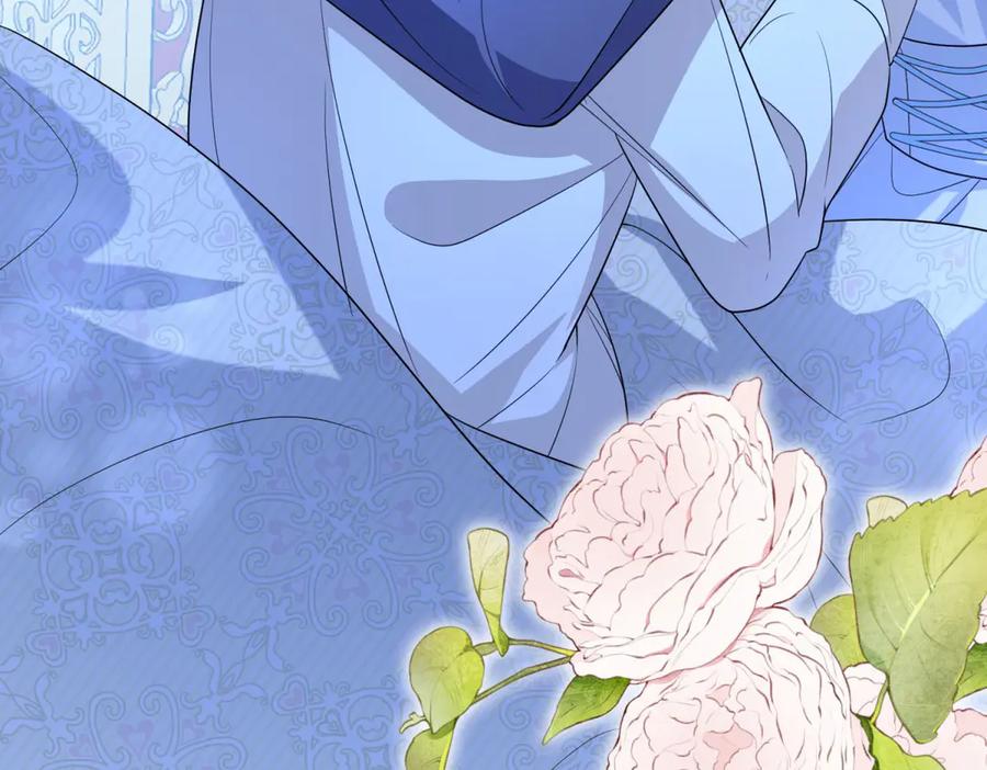 《成为病娇伯爵的女仆》第6话 祈愿之力 第163页