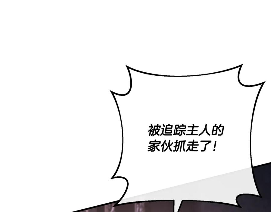 男二是女儿身 第70话 新任魔塔主 第208页