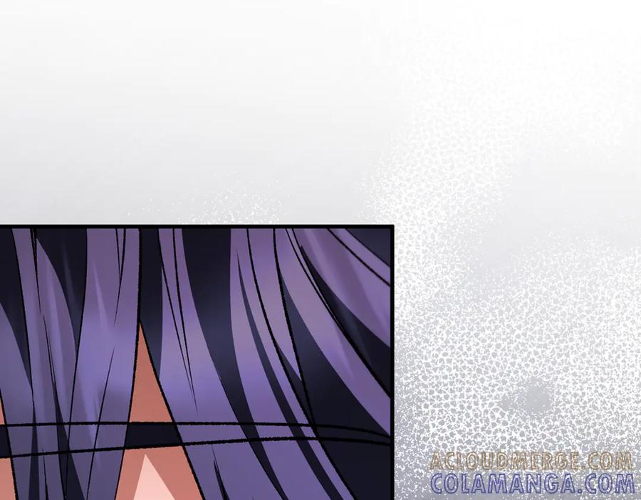 男二是女儿身 第71话 不速之客 第177页