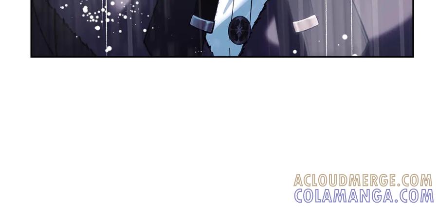 冬城的囚犯小公主 第74话 绑架 第193页